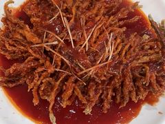 -石饮红星包子(中山路店)