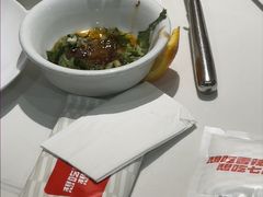 -七欣天香辣蟹火锅(无锡金太湖国际城店)