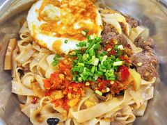 -舒记粉店(七星路店)