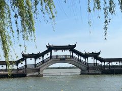 -锦溪古镇