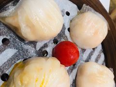 -赏点粤式点心(广州塔店)