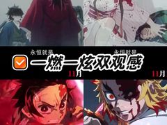-武商摩尔影城(国广IMAX激光店)