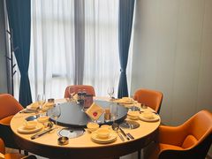 -海月轩海鲜豆捞(紫金塔店)