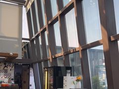 -忆咖啡观景餐厅(桂林象山公园店)