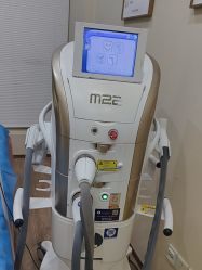 -贵阳美莱医疗美容整形医院