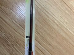 -岭南美术馆