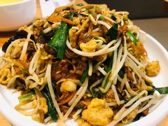 -姥姥家春饼店(惠新东街店)