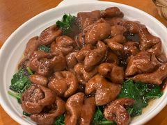 -牧羊餐厅
