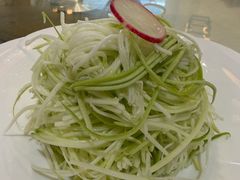 -東城故事·尋找姆媽的味道(玉兰路店)