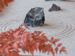 -乐山上善居·养心禅景酒店(世豪广场高铁站店)