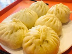-天兴居(鲜鱼口街店)