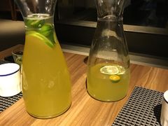 -九头鹰家宴(岳家嘴店)