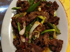 -大戚饭店(泰华路店)