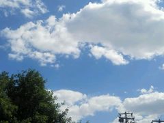 -欢乐牧场海鲜烤肉自助(牡丹园店)