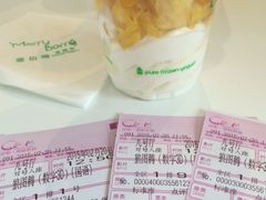 -中影国际影城(大唐西市4K临境音店)