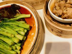 -金鼎轩(亚运村店)