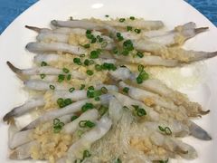 -御唐府海珊瑚主题餐厅