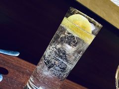 -爱茉莉意大利西餐厅