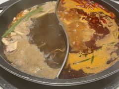 -园里火锅(仁和新城店)