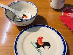 -小街47號江湖菜(四合院店)