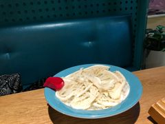 -青瓷火锅料理(西单大悦城店)