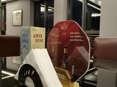-海天楼(天津泛太平洋店)