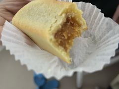 -可颂坊(中心书城店)
