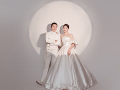 -聚焦旅拍(大理店)