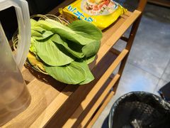 -争鲜·鲍鱼鸡煲(美邻中心店)