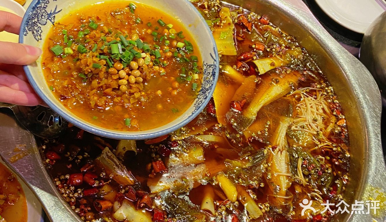 他家的耗儿鱼太过瘾啦一整个又嫩又️嚼劲