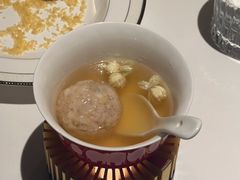 -淮香国色(正大中心店)
