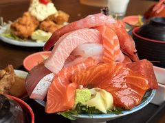 -九州料理竿屋SaoYa