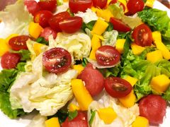 -大象厨房(重庆道店)