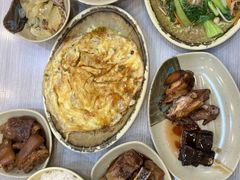 -圆宝台湾小吃(迎津街店)