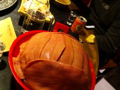 -晓宇重庆火锅(龙首店)