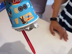 -DQ·蛋糕·冰淇淋(阜盛道店)