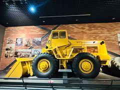 -柳州工业博物馆