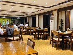 -天和晟新京菜.水煮鱼.湘土菜(国展店)