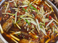 -飞虹鱼馆(春华路店)