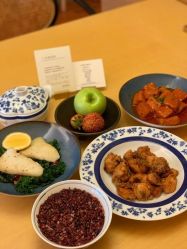 -圣贝拉母婴护理中心(广州瑰丽店)