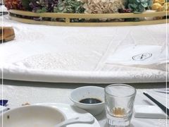 -富黎华海鲜大酒楼(正大广场店)