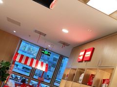 -嘉和一品(新辰天地大兴南区店)