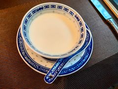 -白天鹅宾馆·流浮阁咖啡厅