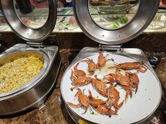 -贵族世家牛排(晋江万达店)