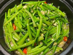 -佳友南方太太(珠江路总店)