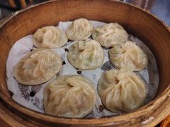 -鑫旺旺汤包(总店)