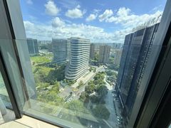 -浙江三立开元名都大酒店