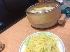-老昌春饼(新天地店)
