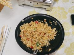 -聚味瞿记·龙虾堂(树木岭店)