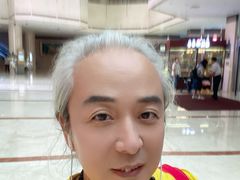 -北京保利大厦酒店(东四十条地铁站店)